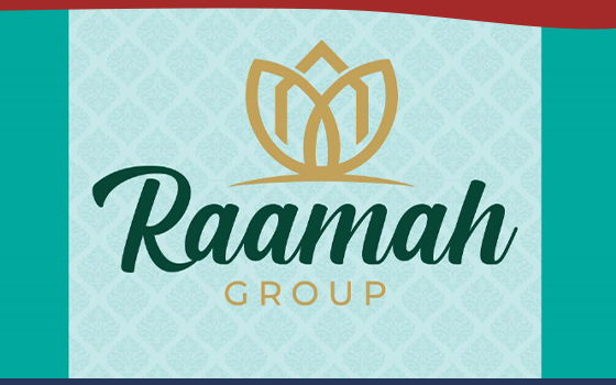 Shree Samasth Rajasthan Jain Samaj Promotion Slider