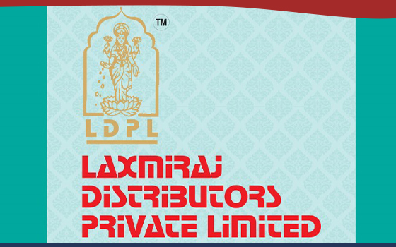 Shree Samasth Rajasthan Jain Samaj Promotion Slider