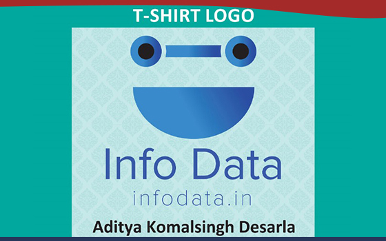 Shree Samasth Rajasthan Jain Samaj Promotion Slider