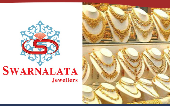 Shree Samasth Rajasthan Jain Samaj Promotion Slider