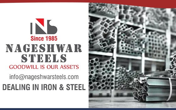 Shree Samasth Rajasthan Jain Samaj Promotion Slider