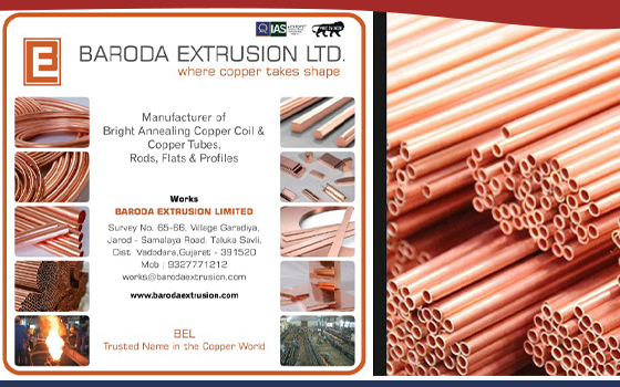 Shree Samasth Rajasthan Jain Samaj Promotion Slider