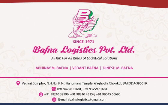 Shree Samasth Rajasthan Jain Samaj Promotion Slider